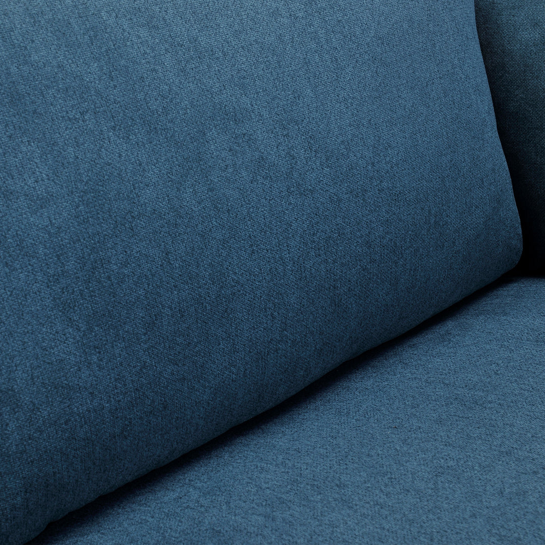 Juliett Sofa