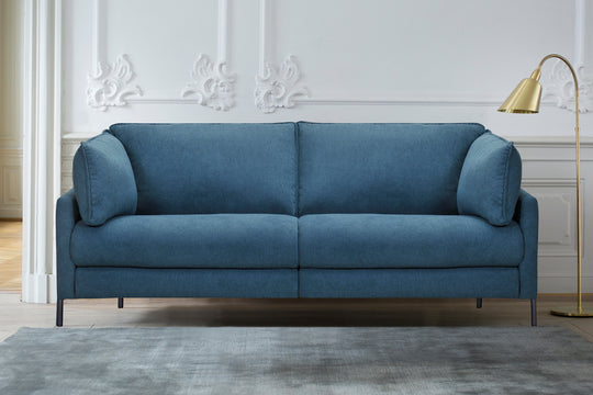 Juliett Sofa