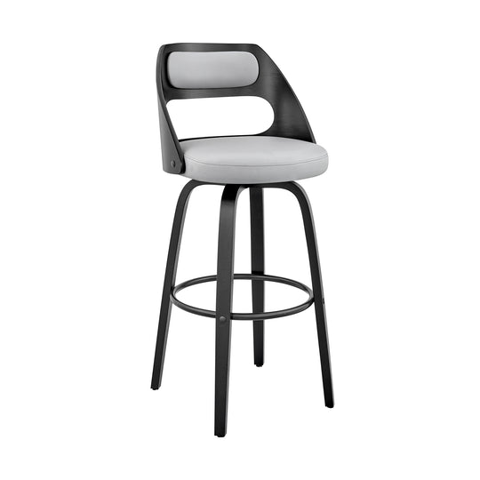 Julius Bar Stool
