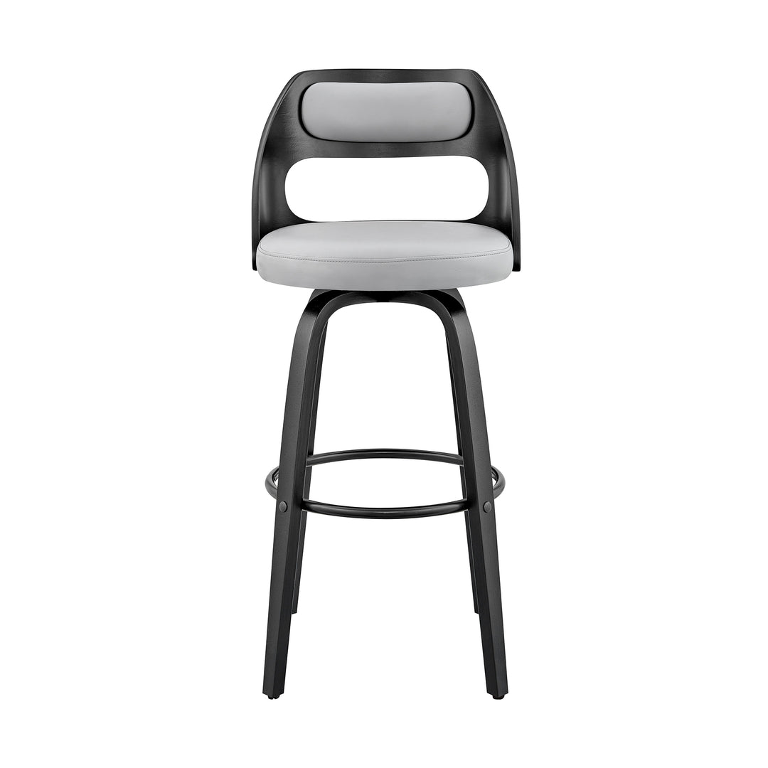 Julius Bar Stool
