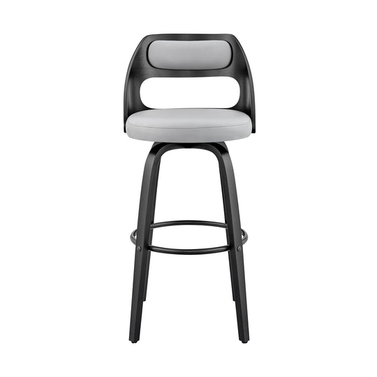 Julius Bar Stool