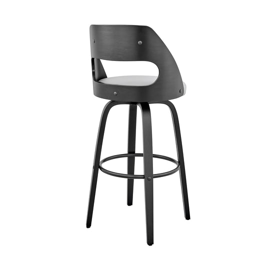 Julius Bar Stool