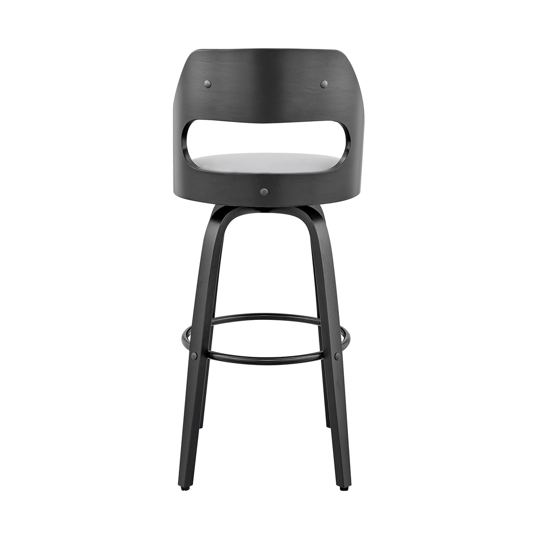 Julius Bar Stool