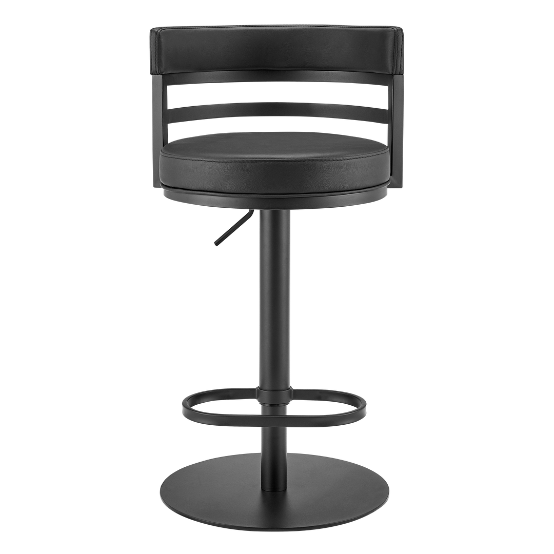 Judi Barstool Adjustable