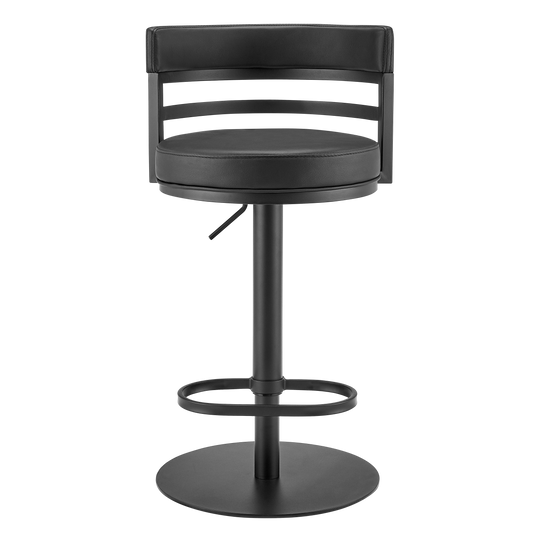 Judi Barstool Adjustable
