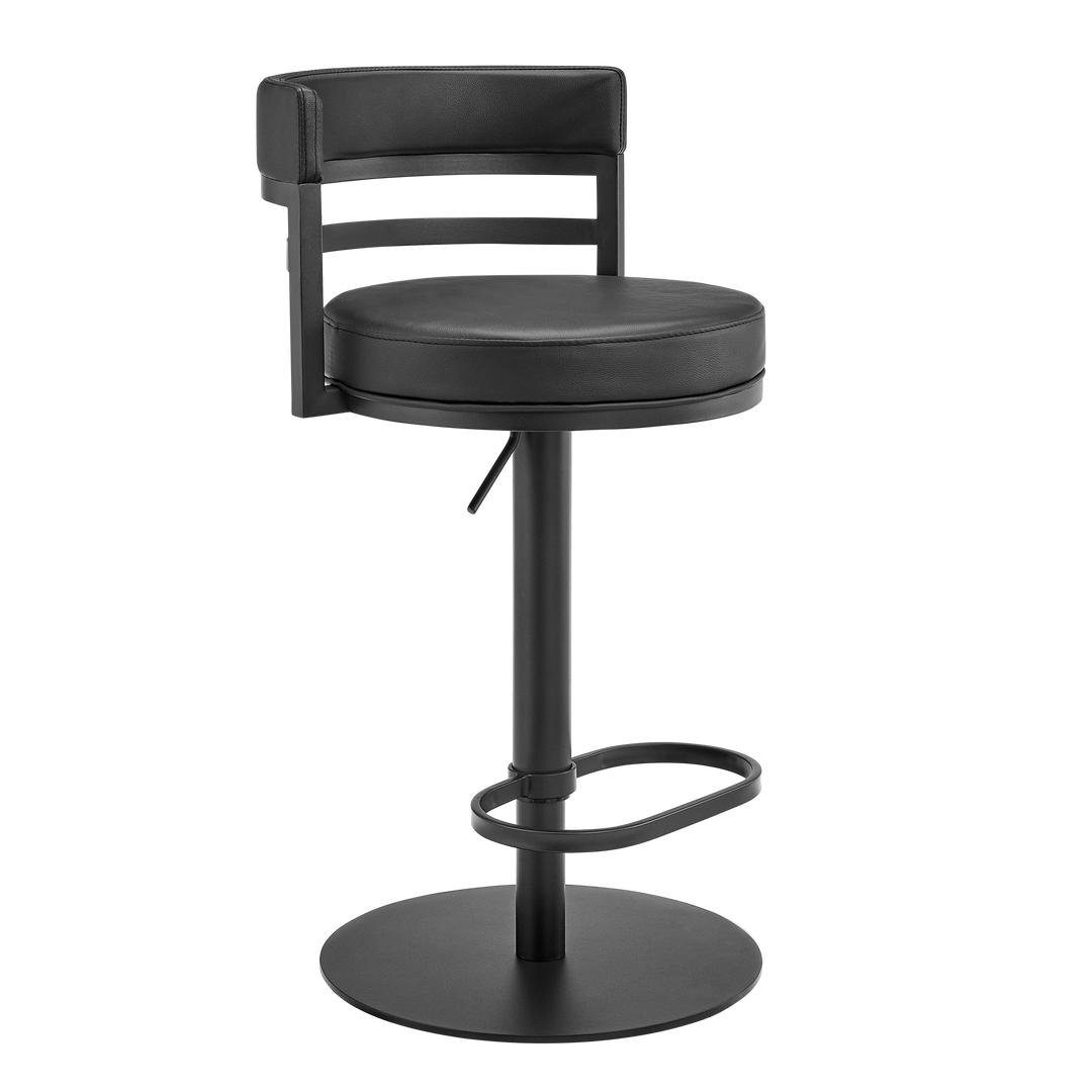 Judi Barstool Adjustable