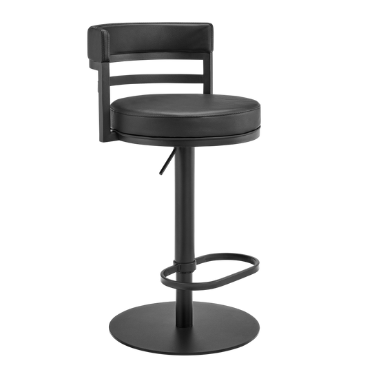 Judi Barstool Adjustable