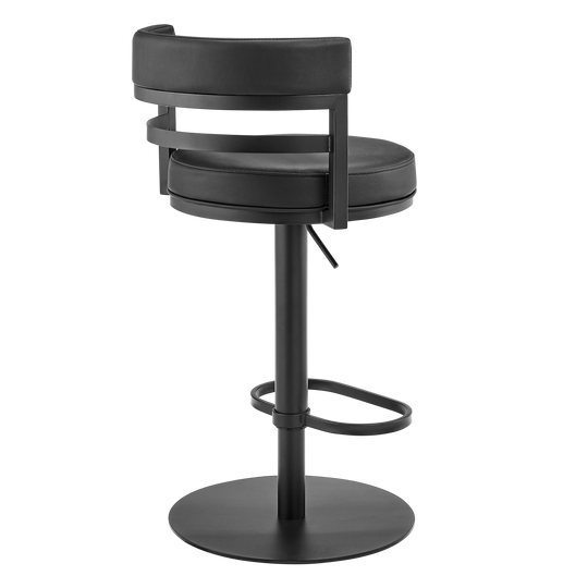 Judi Barstool Adjustable