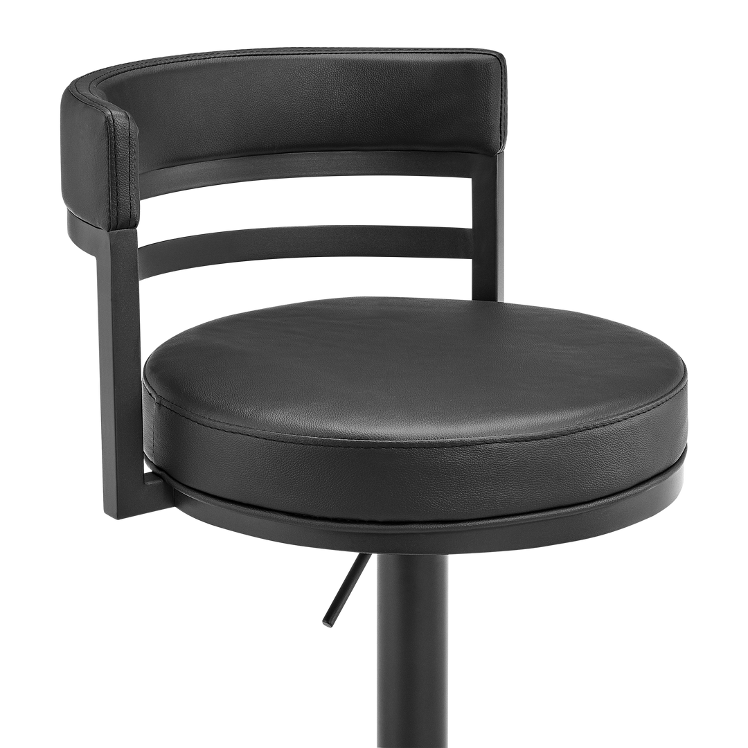 Judi Barstool Adjustable