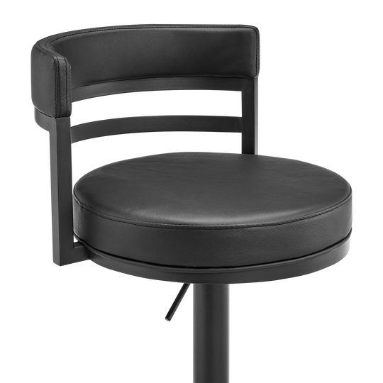 Judi Barstool Adjustable