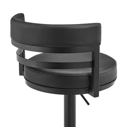 Judi Barstool Adjustable