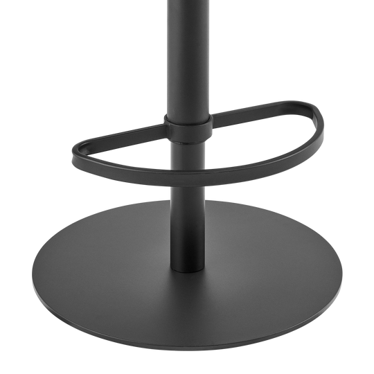 Judi Barstool Adjustable