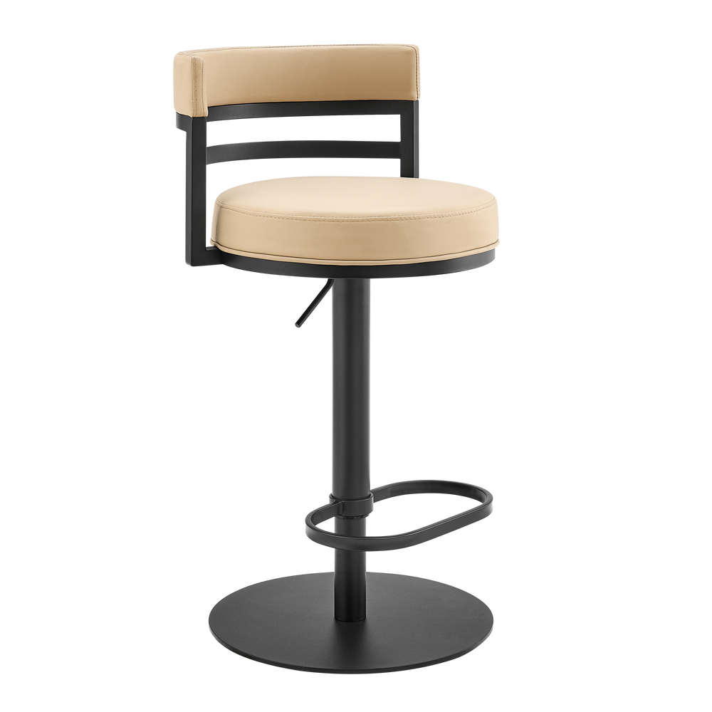 Judi Barstool Adjustable