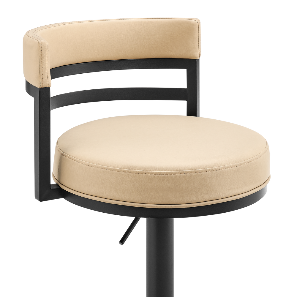 Judi Barstool Adjustable