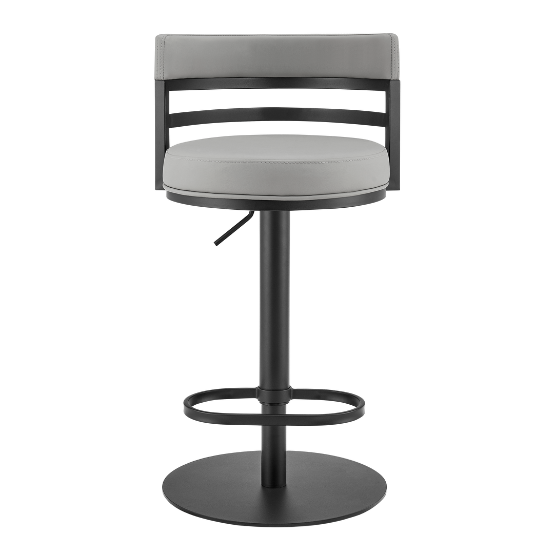 Judi Barstool Adjustable