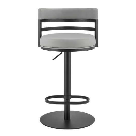 Judi Barstool Adjustable