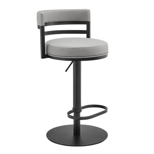 Judi Barstool Adjustable