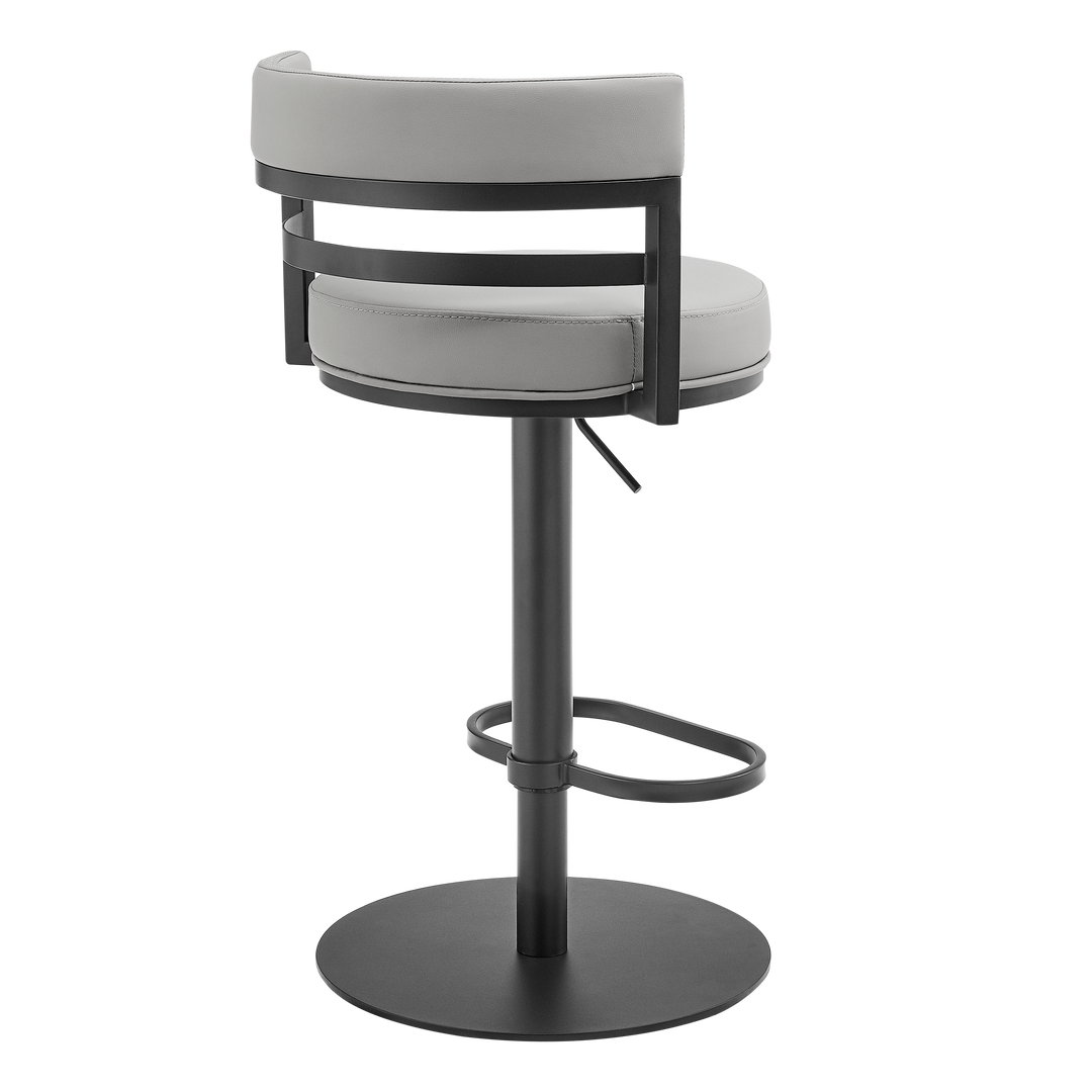 Judi Barstool Adjustable