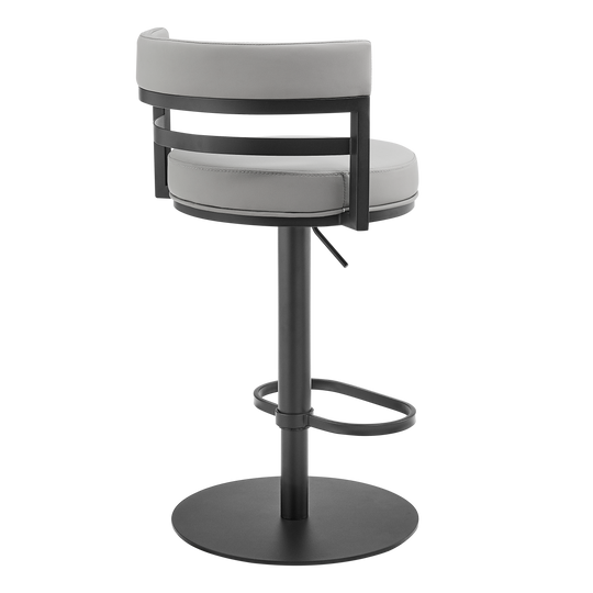 Judi Barstool Adjustable