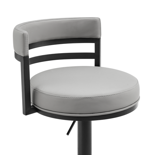 Judi Barstool Adjustable
