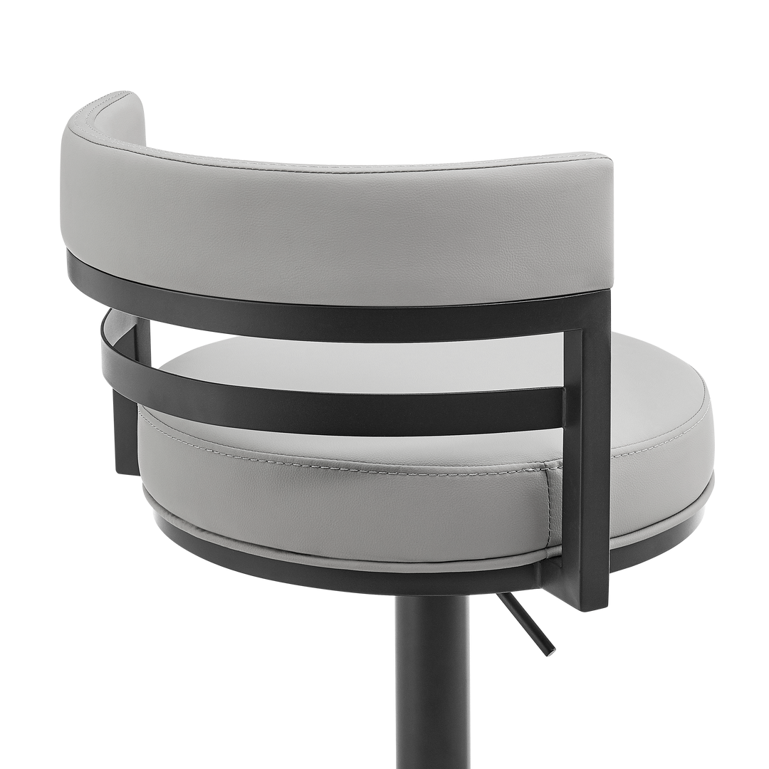 Judi Barstool Adjustable