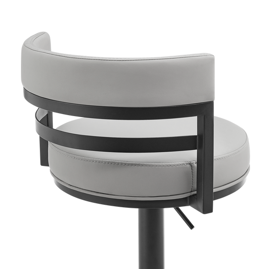 Judi Barstool Adjustable