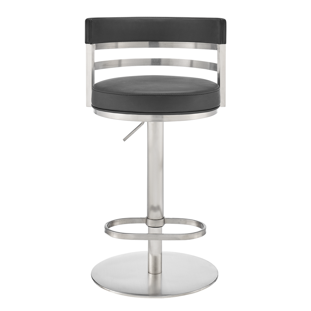 Judi Barstool Adjustable