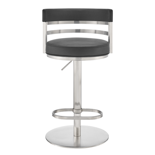 Judi Barstool Adjustable