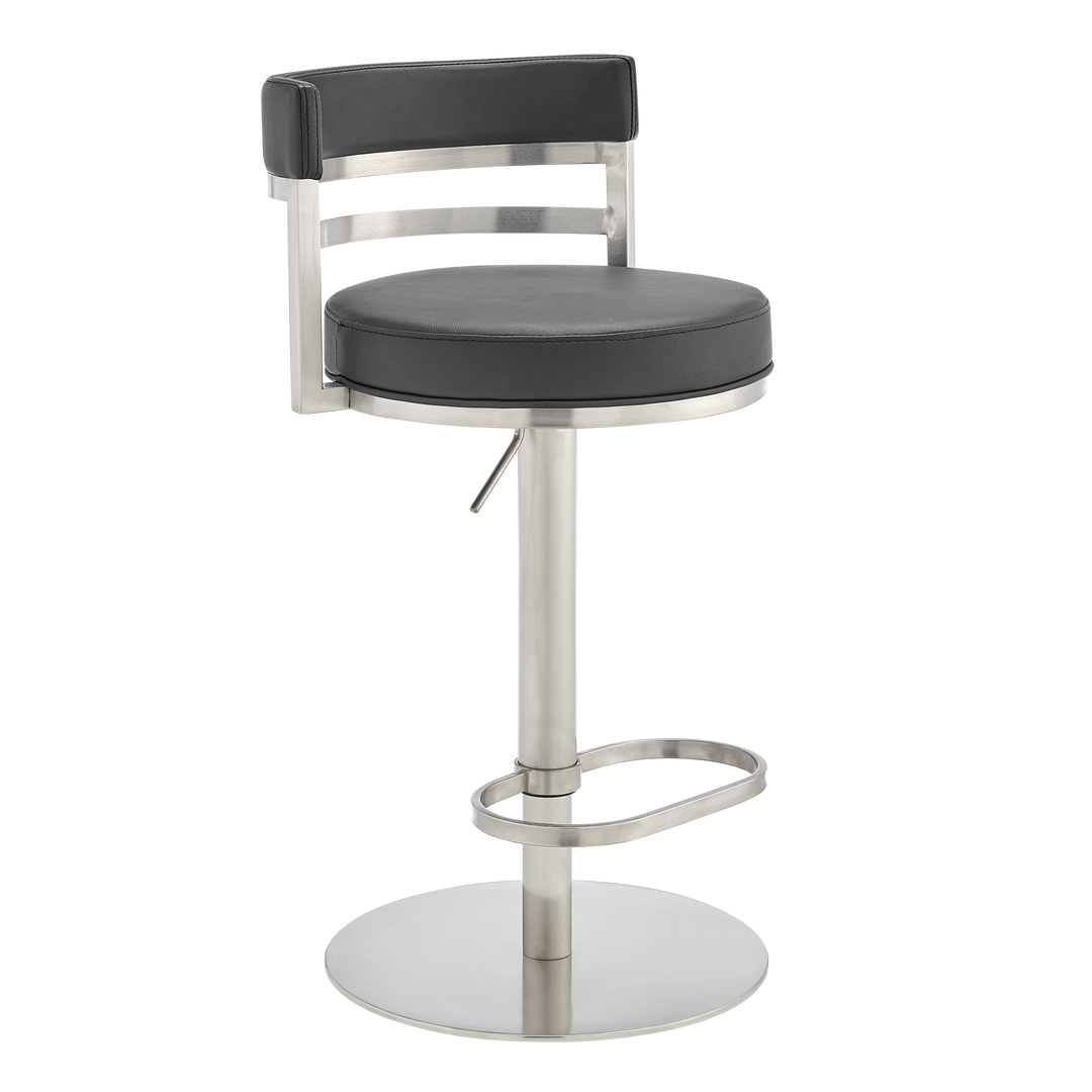 Judi Barstool Adjustable