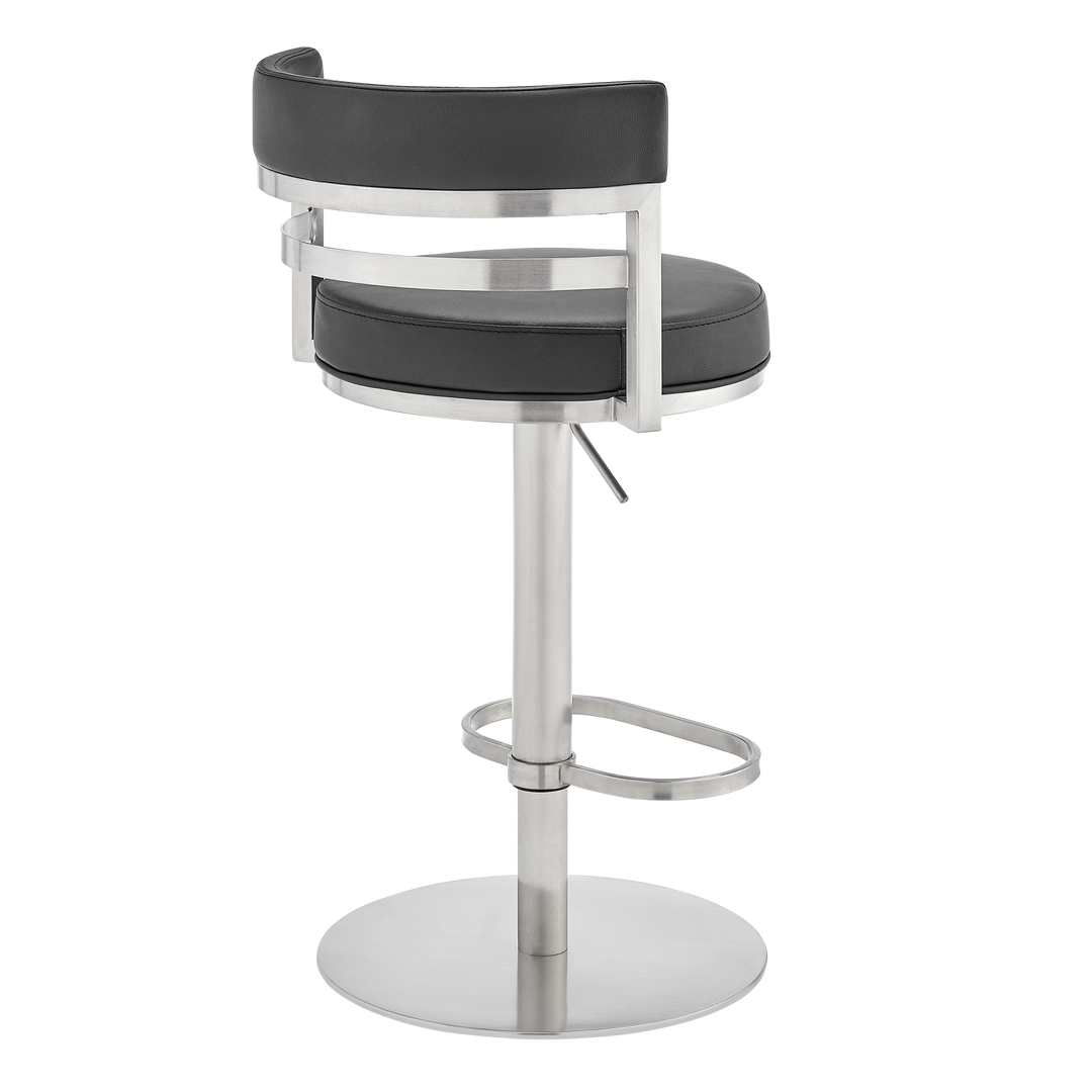 Judi Barstool Adjustable