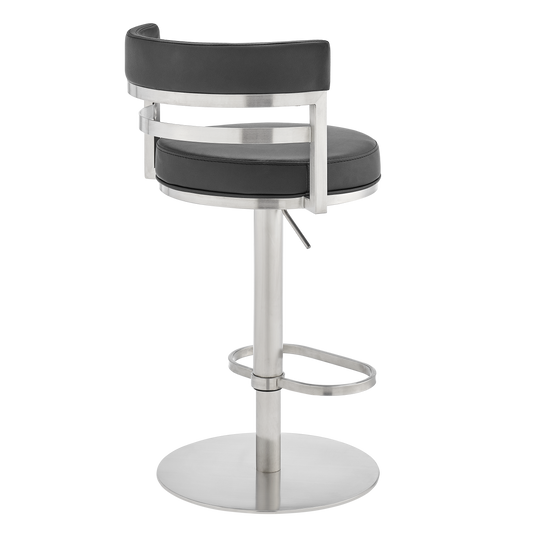 Judi Barstool Adjustable