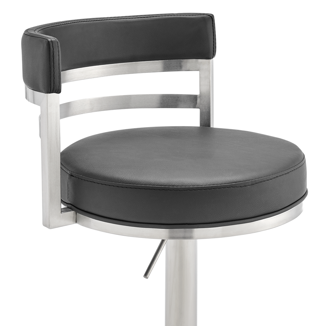Judi Barstool Adjustable
