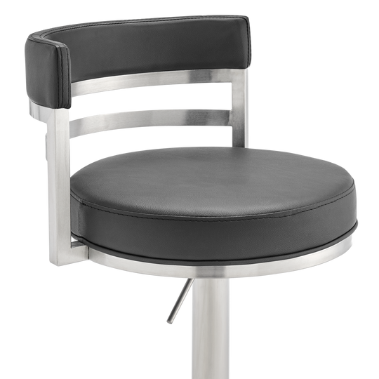 Judi Barstool Adjustable