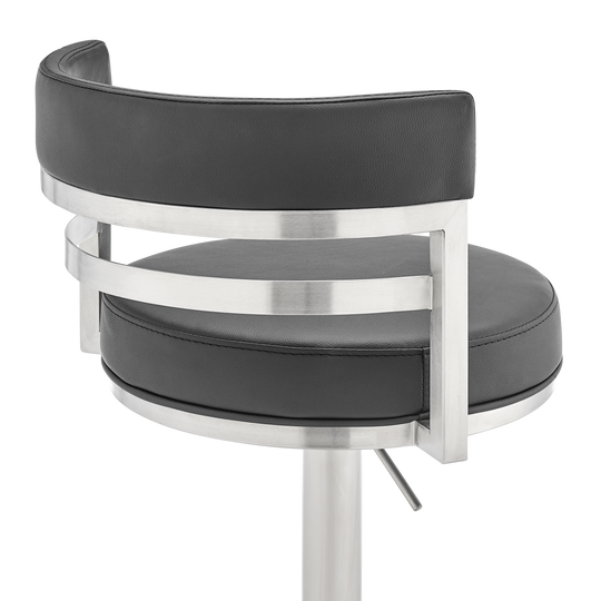 Judi Barstool Adjustable