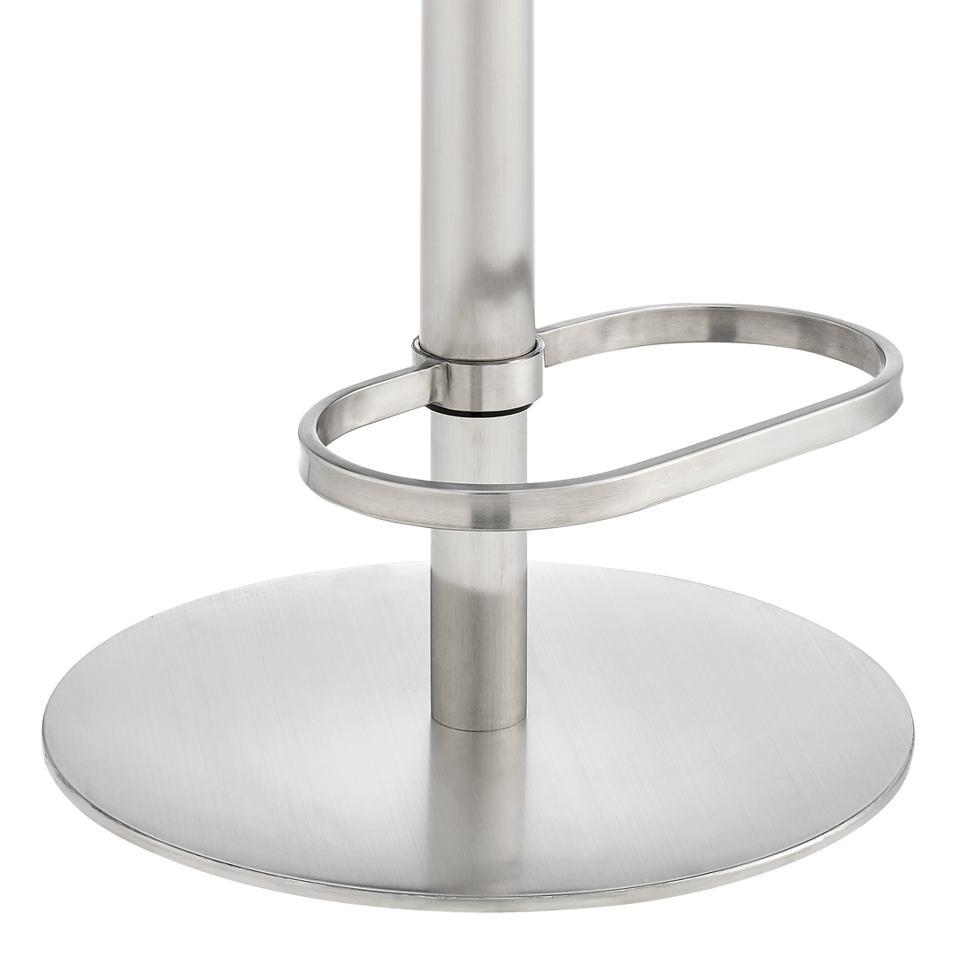 Judi Barstool Adjustable