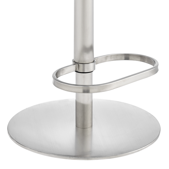 Judi Barstool Adjustable