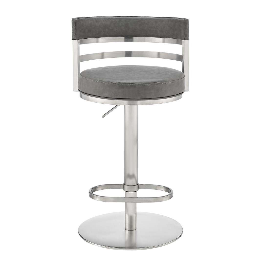 Judi Barstool Adjustable