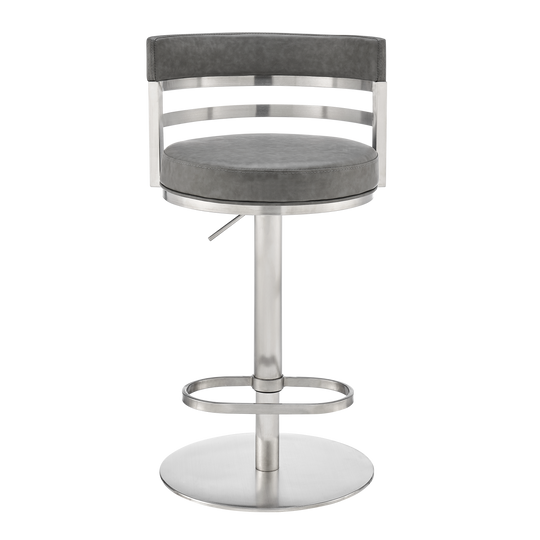 Judi Barstool Adjustable