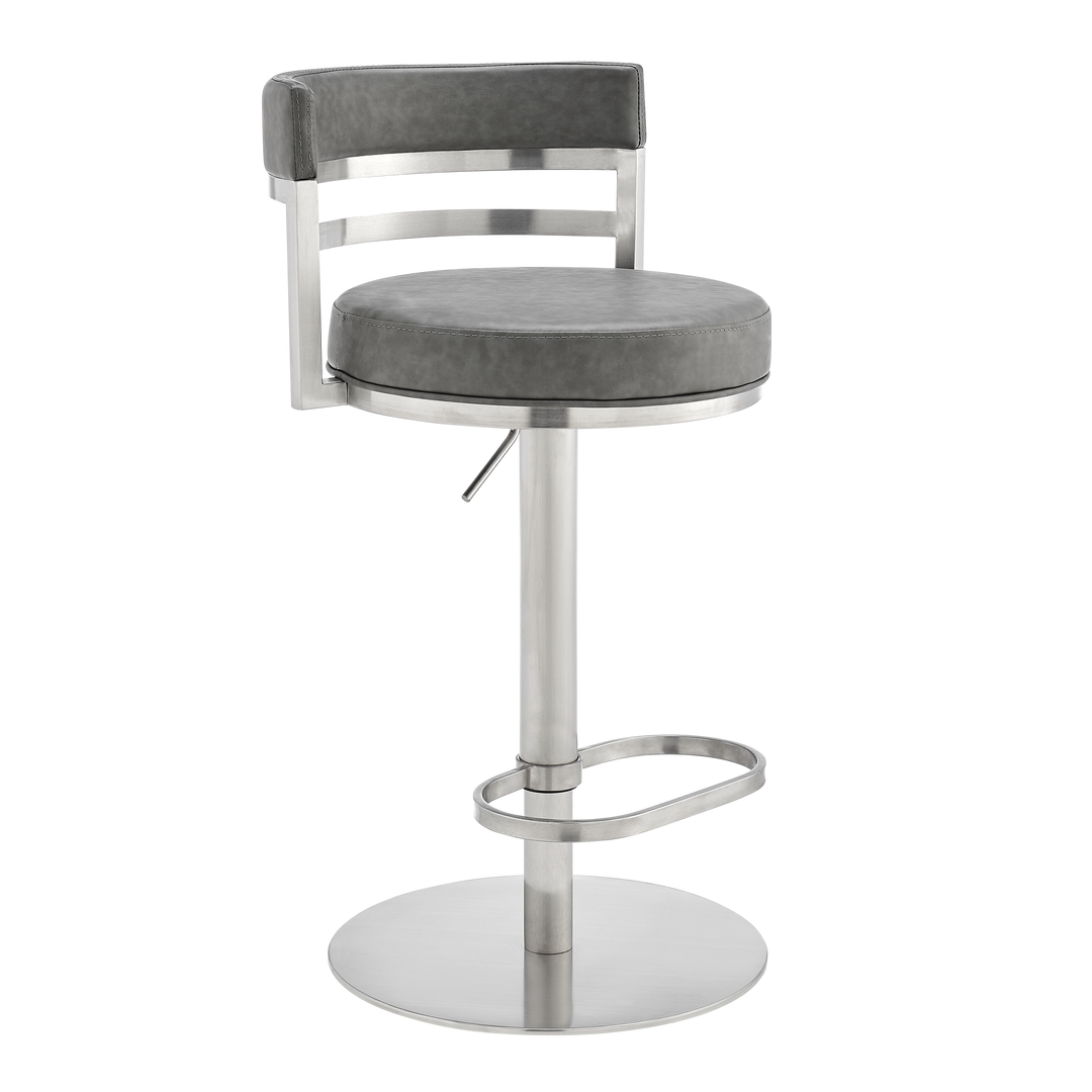 Judi Barstool Adjustable