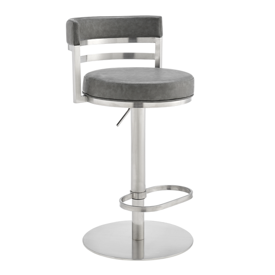 Judi Barstool Adjustable