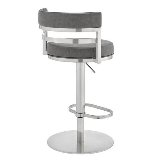 Judi Barstool Adjustable