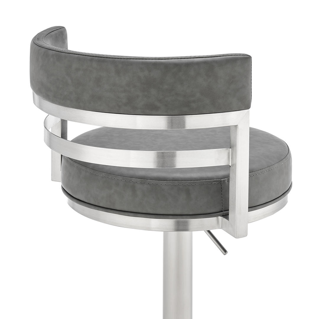Judi Barstool Adjustable