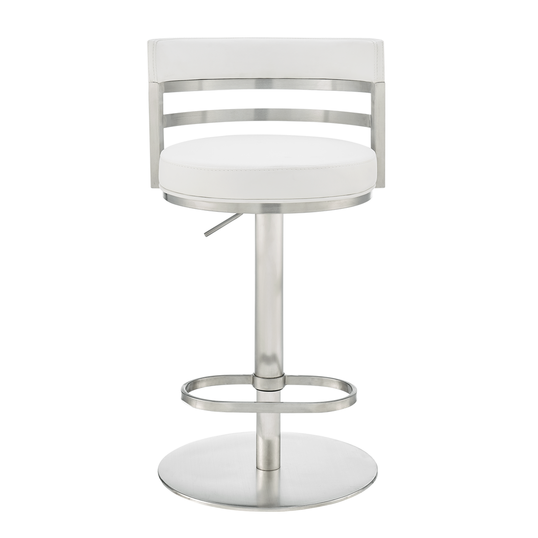 Judi Barstool Adjustable