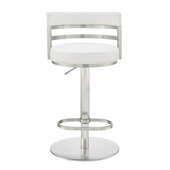 Judi Barstool Adjustable