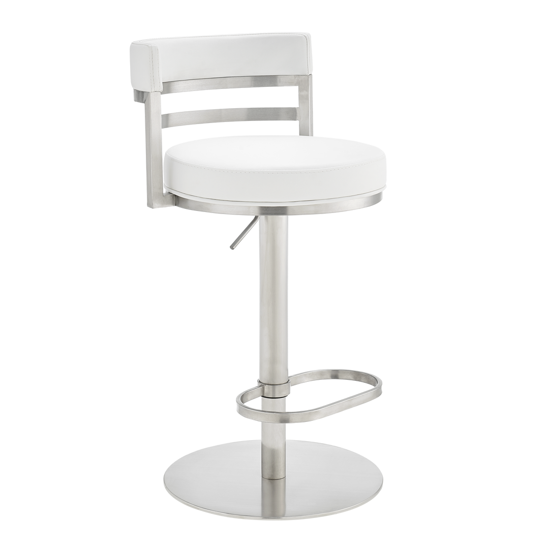 Judi Barstool Adjustable