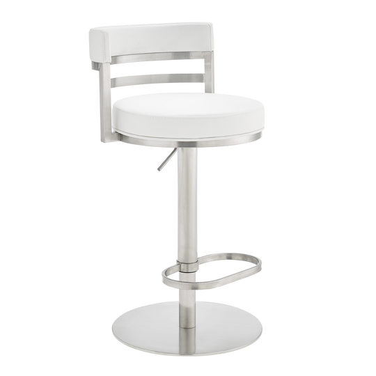 Judi Barstool Adjustable