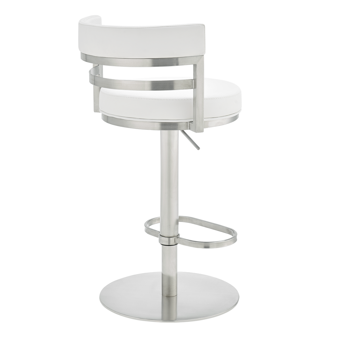 Judi Barstool Adjustable