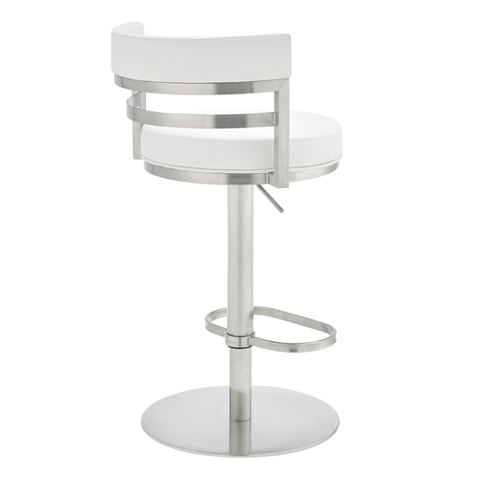 Judi Barstool Adjustable
