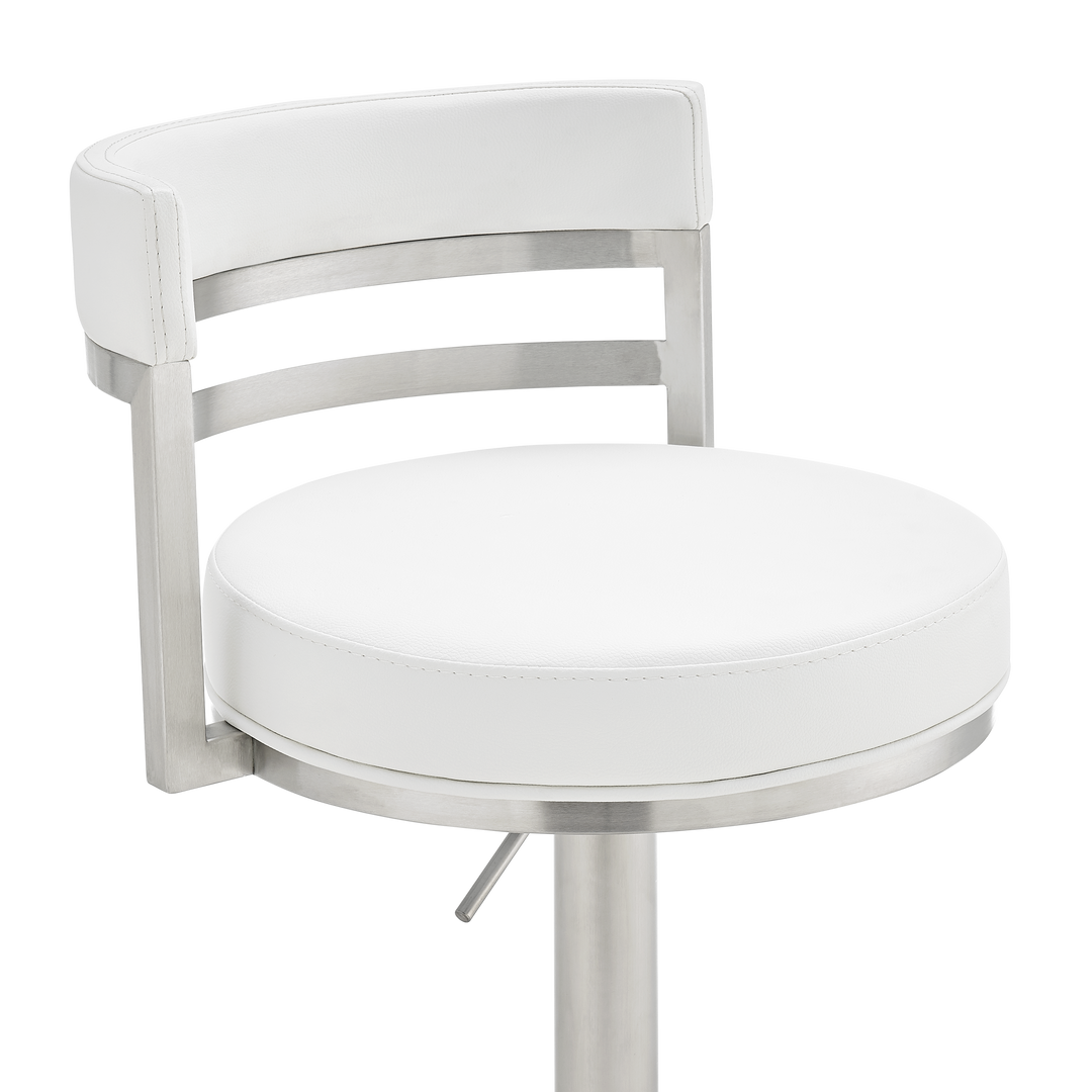 Judi Barstool Adjustable