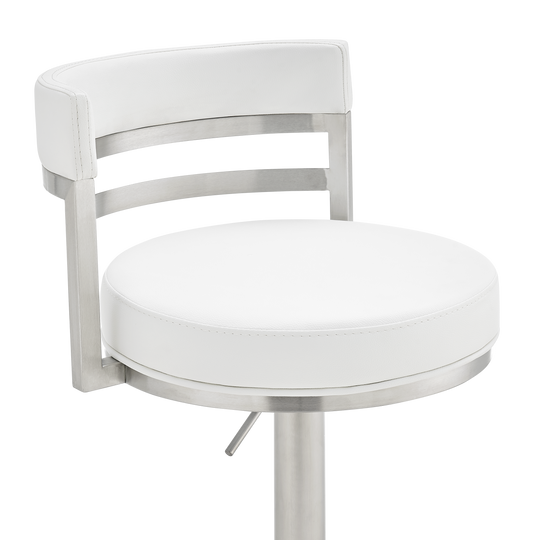 Judi Barstool Adjustable